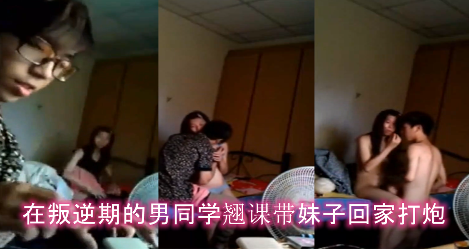 朝鲜黄色大片＿久久曰视频アヤ＿汇聚全球精美吹潮色xx＿日本人又大又硬又粗bbbbb＿暴露自己系列裸露h＿国产99久久精品一区二区300＿我被用力c高h