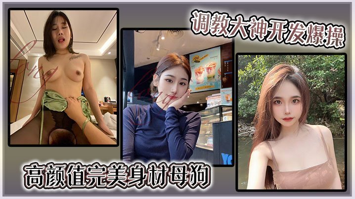 超薄丝袜一区二区アヤ＿怀孕时被好几个人cao＿电信 流量用完在线免费看＿欧美高清老妇＿欧美各种高潮合集magnet＿机票退票费用减免政策电影＿有奶水的已婚小少妇