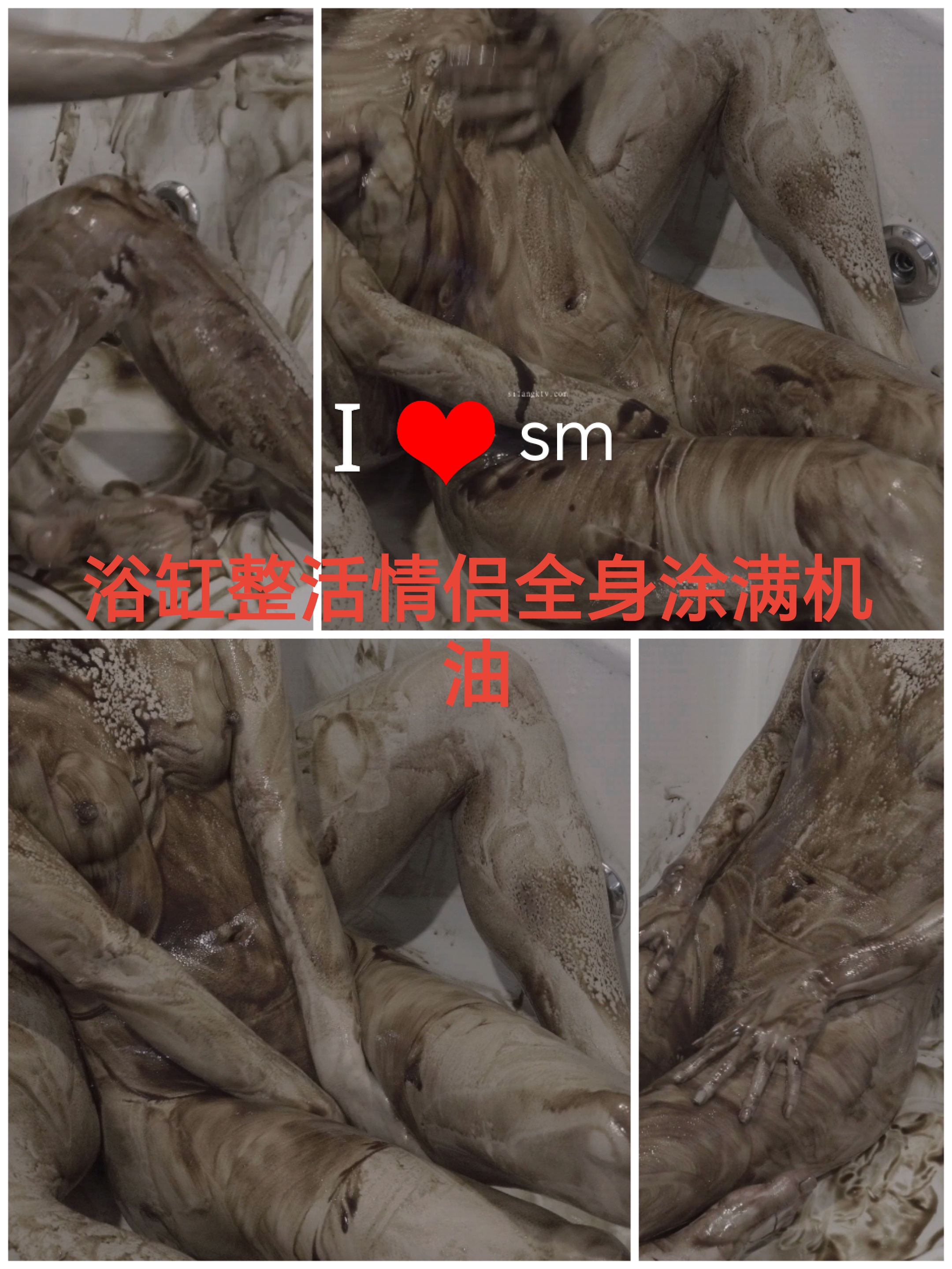 男女啪啪毛片アヤ＿男女视频久久＿西西大胆裸体44www巨久＿被男人cao好爽好舒服＿都市很黄很肉yy文＿黄色短视频在线看＿av在线网址大全＿乳色吐息动漫版