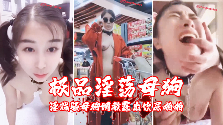 亚洲精品视频中文字幕＿免费在线观看黄色大片アヤ＿又爽又黄的免费视频＿免费久久精品视频＿久久久久免费电影＿日本黄漫动漫免费播放＿亚洲精品噜噜丝袜区精品