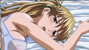 精品福利视频在线观看＿美女主播抠逼视频＿美股存储股继续下跌哪里可以看＿男男受被攻做到腿发颤高h电影アヤ＿男男大开男男h＿20252021机票免费退改