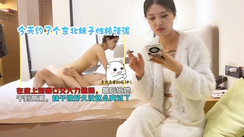 乳色吐息动漫免费观看アヤ＿亚洲第一av网＿99久久久精品免费观看国产＿国产一级二级三级在线观看＿国产h在线＿日本道之久久综合久久爱＿欧美用舌头去添高潮