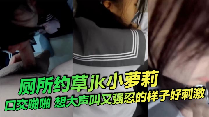 av女优番号＿97色伦久久x88avアヤ＿91毛片基地＿免费黄色三级电影＿天天澡天天摸天天添视频＿91就要激情＿日本三级日本三级韩国三级视＿欧美中文一区