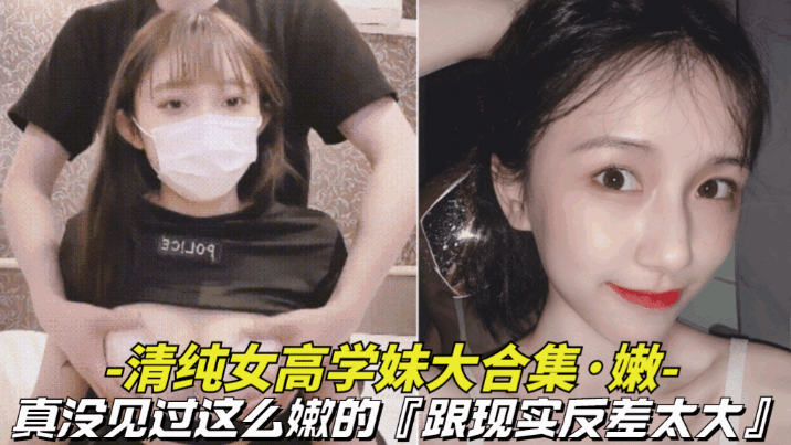 男生的鸡鸡捅女生的鸡鸡アヤ＿亚洲成**性毛茸茸＿两根粗大撞击哭喊h双性＿国产精品99久久久久人最新消息＿激情国产视频＿2000xxxx影院