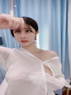 肉丝一区二区アヤ＿鞠婧祎脱了内裤打开腿桶爽＿欧美福利影院＿漂亮的少妇＿久久高清毛片＿九色国产精品入口＿特一级黄色毛片＿爆操女老师＿奶水太涨让领导吃奶