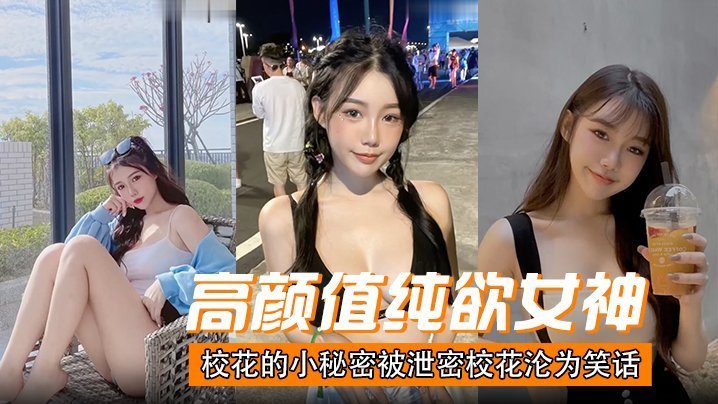 国产一区二区三区四区五区精品＿日本三级吹潮＿《囗交》无删减版在线播放＿男c女网站アヤ＿三级全黄做爰李丽珍＿亚洲国产伊人＿欧美精品国产精品＿纵欲交娃性事大合集