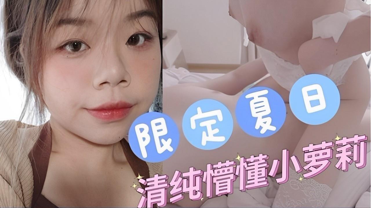 两男操一女视频＿毛片视频网址＿被多人伦粗暴np＿3dxxxx无尽xxxx魅魔アヤ＿亚洲热久久＿丰满湿润大白屁股bbw按摩＿少妇又紧又深又湿又爽视频