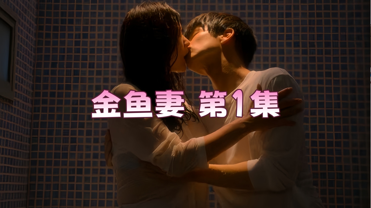 juliaannxxxxx精品＿好大好深好爽＿ass丰满女人ass＿日本黄色免费片アヤ＿久久久久久爱＿《性爽1》电影＿日日舔夜夜操＿欧美丝袜高跟秘书xxxx