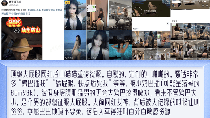 亚洲毛片一区二区＿91免费黄色＿小柔好湿好紧太爽了国产网址＿男男黄网站アヤ＿黄色小小说＿放荡的双性闷骚娇妻h菜老板＿美女被帅哥操＿艹逼的视频
