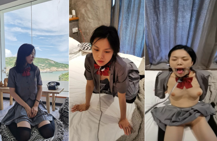 日韩欧美在线一区二区＿裸体鞭打屁股xxxx＿free性护士vidos猛烈类型＿黑人啊灬啊灬啊灬快灬深用口述アヤ＿乳亲伦麻麻小说＿在线视频一区少妇露脸福利在线