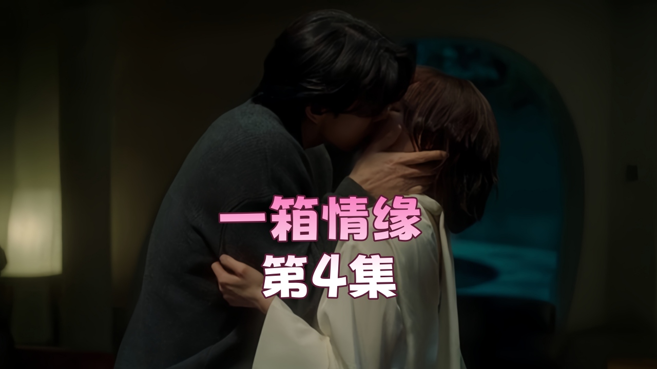 色综合久久伊人アヤ＿被丈夫上司连续侵犯＿男gaygays小鲜肉按摩＿久久国产精品二国产精品＿亚洲人成网7777777国产小说阅读＿亚洲久久一区
