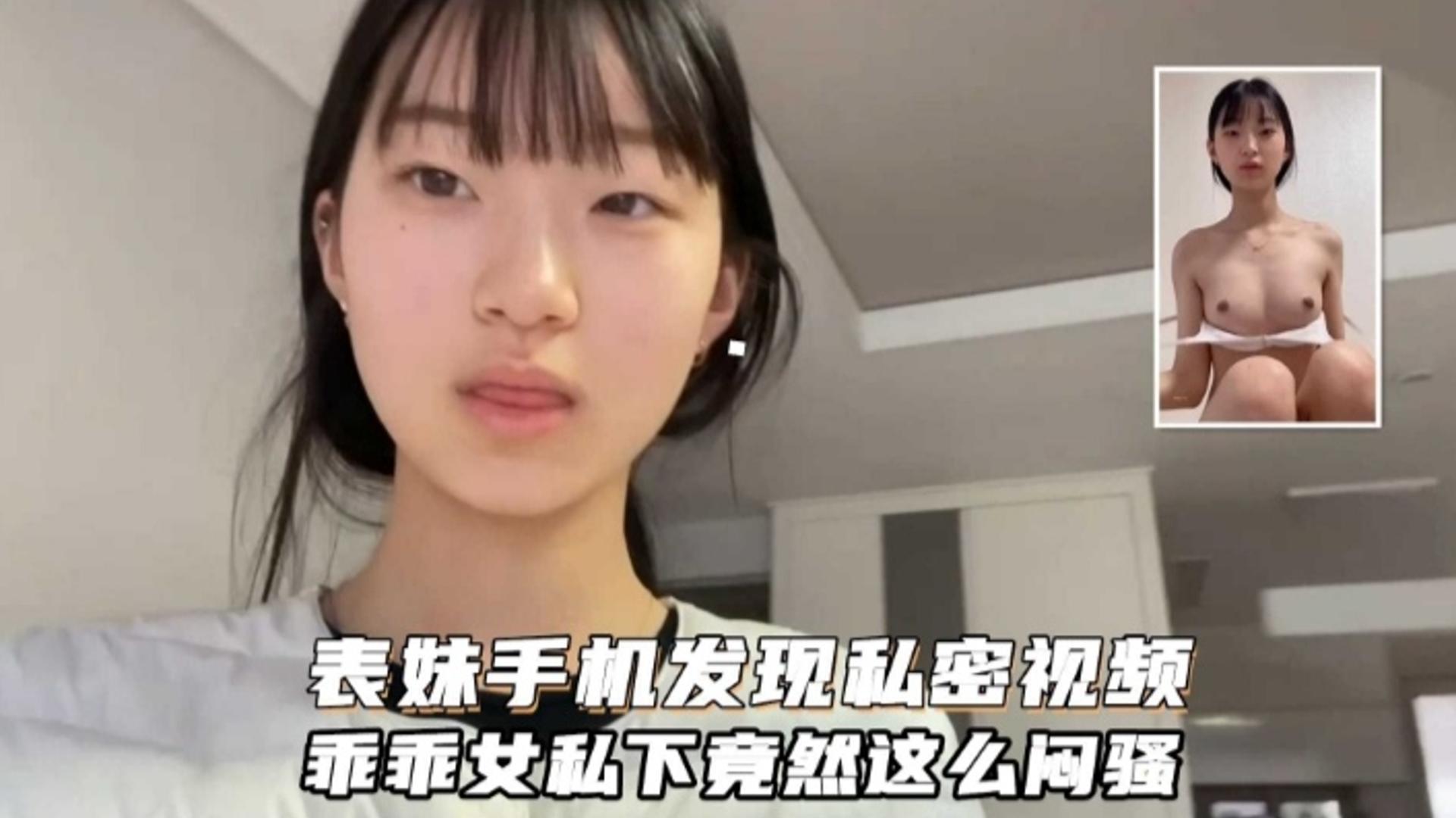 搡老妇女老女人视频＿欧美乱论视频＿粉嫩色av＿男同黄色网址アヤ＿男女黄色动态图＿久久香蕉国产＿欧美性生活动态图＿欧美日本三区＿不许穿内裤随时挨c调教h免费看