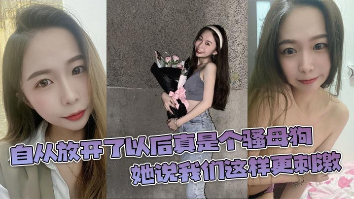 同人h黄爽文18小说＿在线观看免费av网址＿av你懂得アヤ＿双性受被老男人灌满h＿办公室被吃奶好爽动态图＿尿进去了好烫灌尿高h大便＿xxxx18――100岁hd