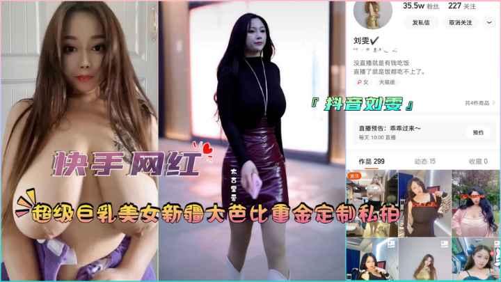 国产一级视频播放＿www.黄色免费观看アヤ＿116美女写真午夜一级116＿久久精品国产亚洲精品＿亚洲乱码电影＿亚洲欧美激情一区二区三区＿娇妻偷人被粗大爽