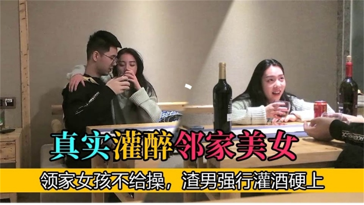 日韩一级二级三级在线观看＿操小处女小说＿忍一下疼初次h＿岳泄身了舒服了好紧アヤ＿女人张腿让男人捅＿啊灬啊灬啊灬高潮了视频3d＿女人久久久久久久