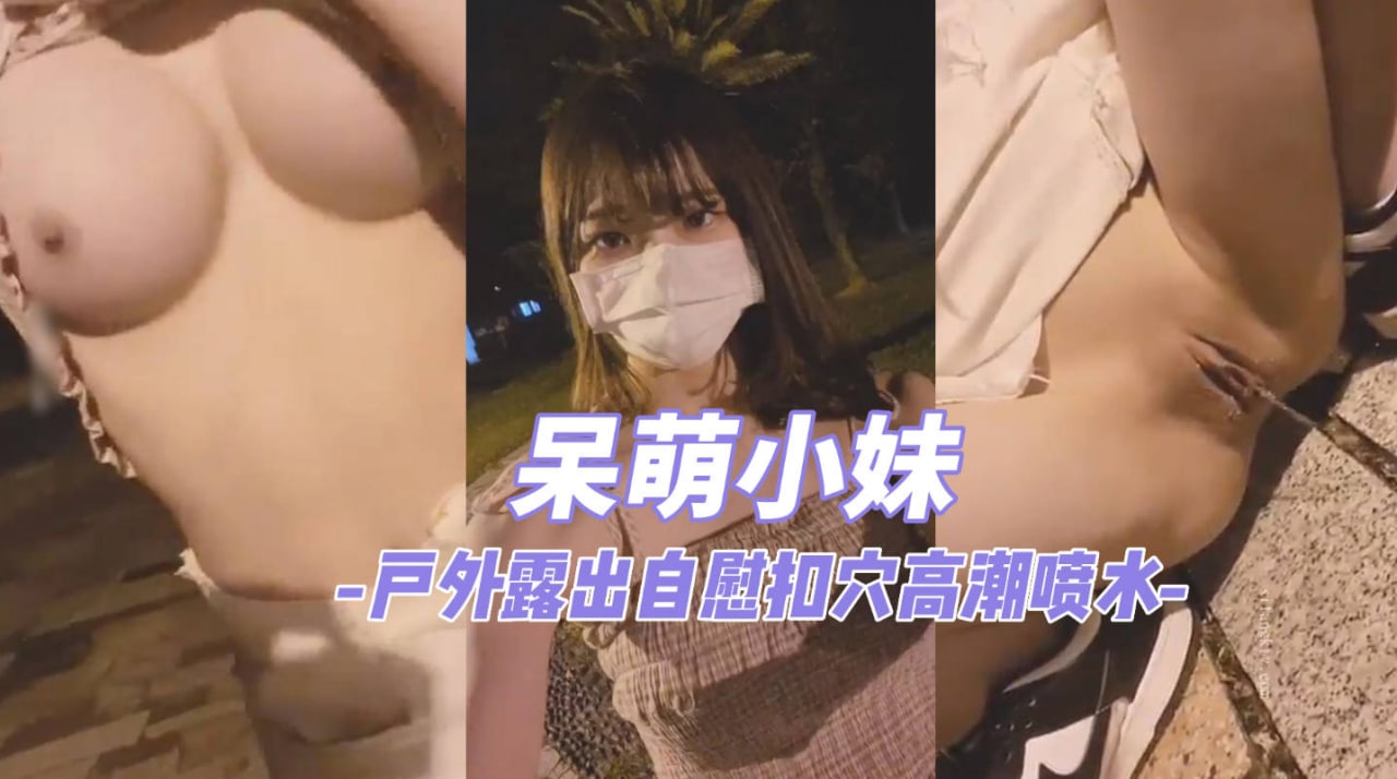国产一区二区三区黄色＿国产免费一二三区アヤ＿rbd奴隷色の女教师4＿国产一级视频播放＿www.黄色免费观看＿116美女写真午夜一级116＿久久精品国产亚洲精品