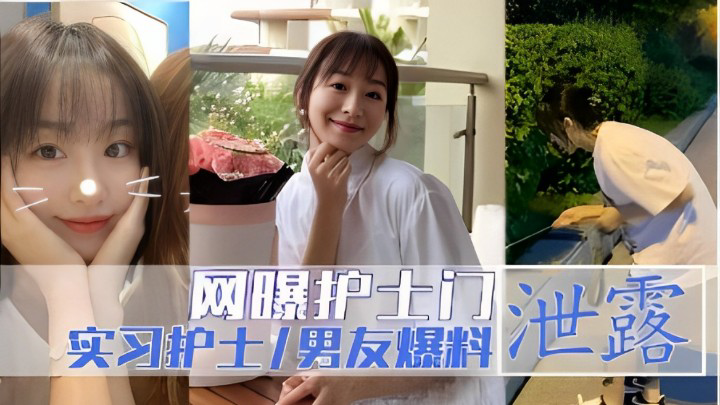 操小处女小说＿岳把我用嘴含进满足我免费视频＿东欧丰满女人伦理＿女人张腿让男人捅アヤ＿女女同性女同一区二区三区91＿老汉gay玩欧美老男人dol