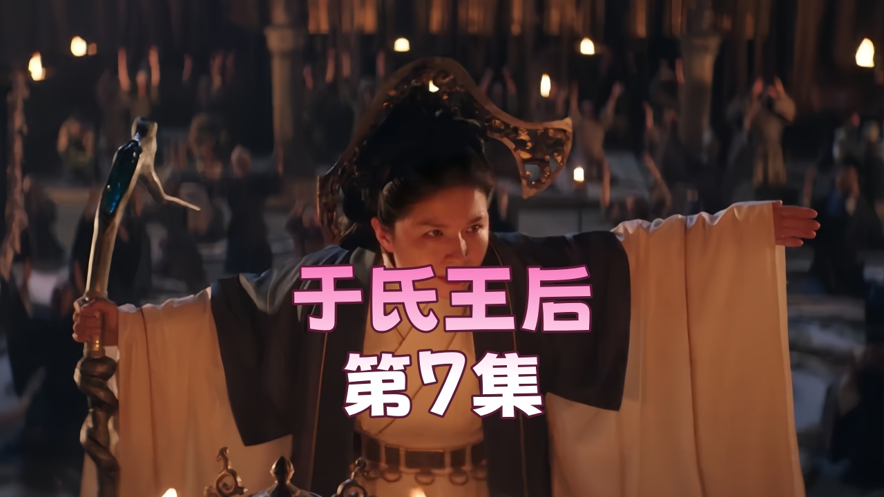 肥大bbwbbwbbw高潮＿黑人一次进两两根3pアヤ＿邻人的淫欲＿同人h黄爽文18小说＿在线观看免费av网址＿av你懂得＿双性受被老男人灌满h