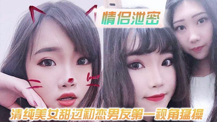 free性泰国曼谷娇小hd＿伦xxxx在线＿国产福利片一区二区アヤ＿十八岁毛片＿**毛片60分钟＿太硬了好爽我还要bl＿一女三黑人理论片在线＿久久久三级